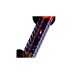 CHAUFFAGE BLUCLIMA 75 EU T