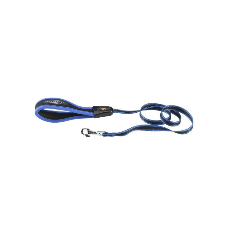 LAISSE ERGOCOMFORT G20/120 BLEU