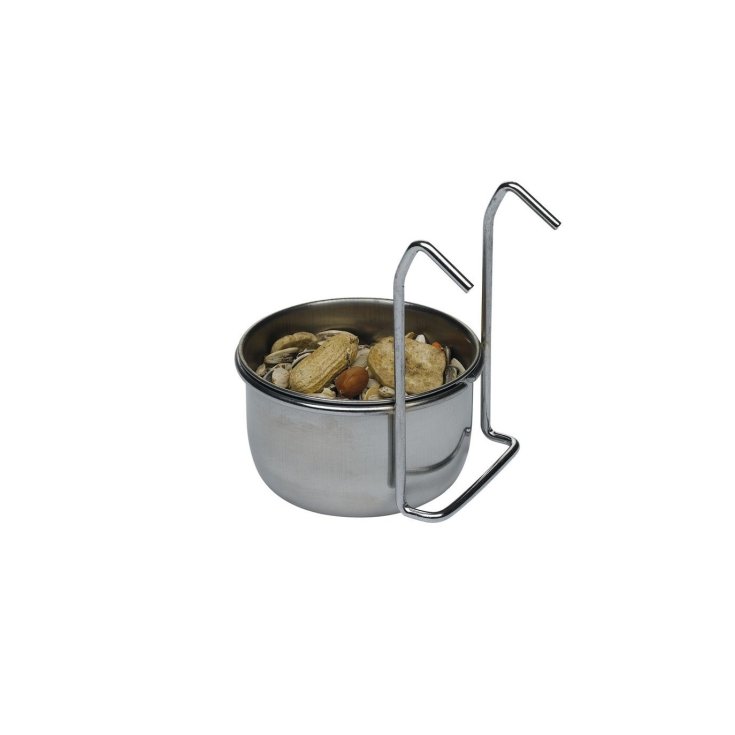 MÈCHE SIRIO L300