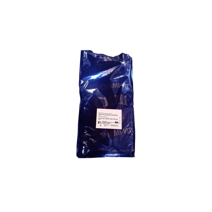 CANARIS MIX SUPÉRIEUR 25 KG