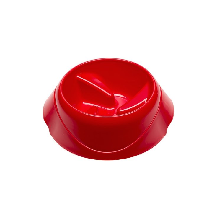 BOL MOYEN LENT MAGNUS