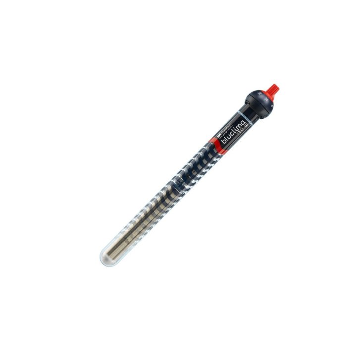 CHAUFFAGE BLUCLIMA 150 EU T