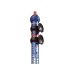 CHAUFFAGE BLUCLIMA 150 EU T