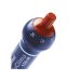 CHAUFFAGE BLUCLIMA 150 EU T