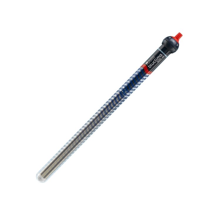 CHAUFFAGE BLUCLIMA 300 EU T