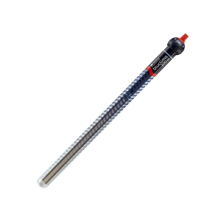 CHAUFFAGE BLUCLIMA 200 EU T