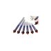 CHAUFFAGE BLUCLIMA 200 EU T
