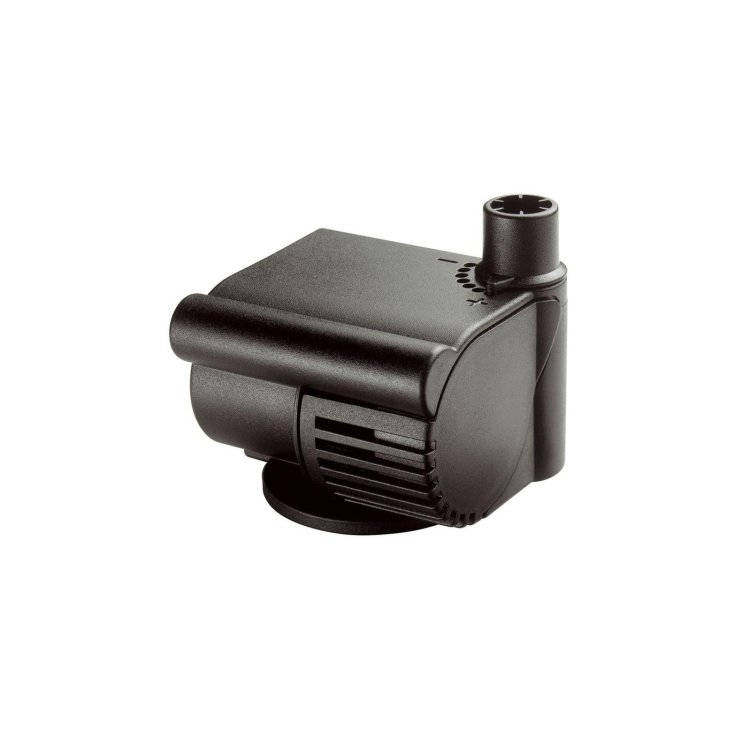 POMPE SMART EU CL II