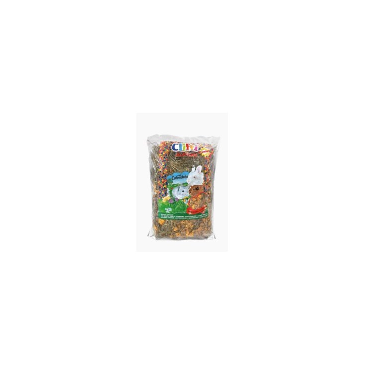 ALPINE AU CALENDULA 500 G