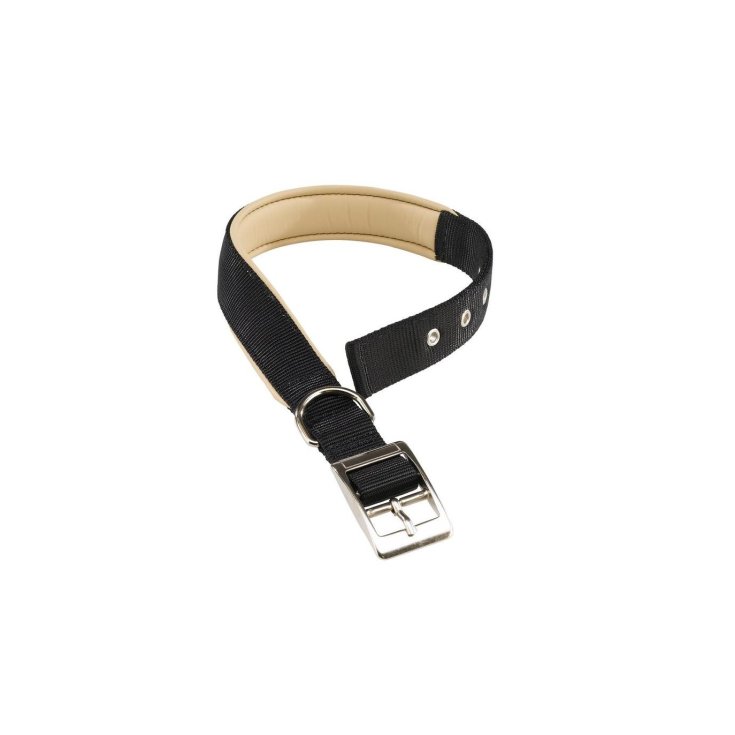 COLLIER DAYTONA C25/53 NOIR