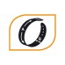 COLLIER DAYTONA C25/53 NOIR