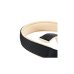 COLLIER DAYTONA C25/53 NOIR