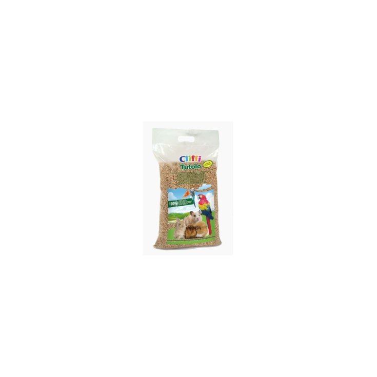 CITRON COB 8 LT