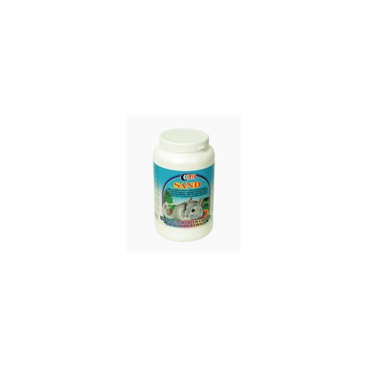 SABLE 1 KG