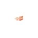 RECETTES LIFE CAT 150GR CHATON