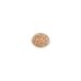 RECETTES LIFE CAT 150GR JAMBON DE POULET