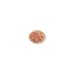 RECETTES LIFE CAT 150GR THON-JAMBON