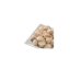 RECETTES LIFE CAT POULET 150GR
