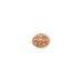 RECETTES DE CHAT DE VIE 150GR TO-P-AZZUR