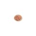 RECETTES DE CHAT DE VIE 150GR TON-MAN-PROS