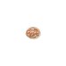 RECETTES LIFE CAT 150GR TON-FISH BLANC