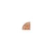 LIFE CAT 85 GR THON HACHÉ