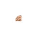 LIFE CAT 85 GR THON POISSON BLANC