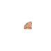 LIFE CAT 85 GR THON CALAMARI