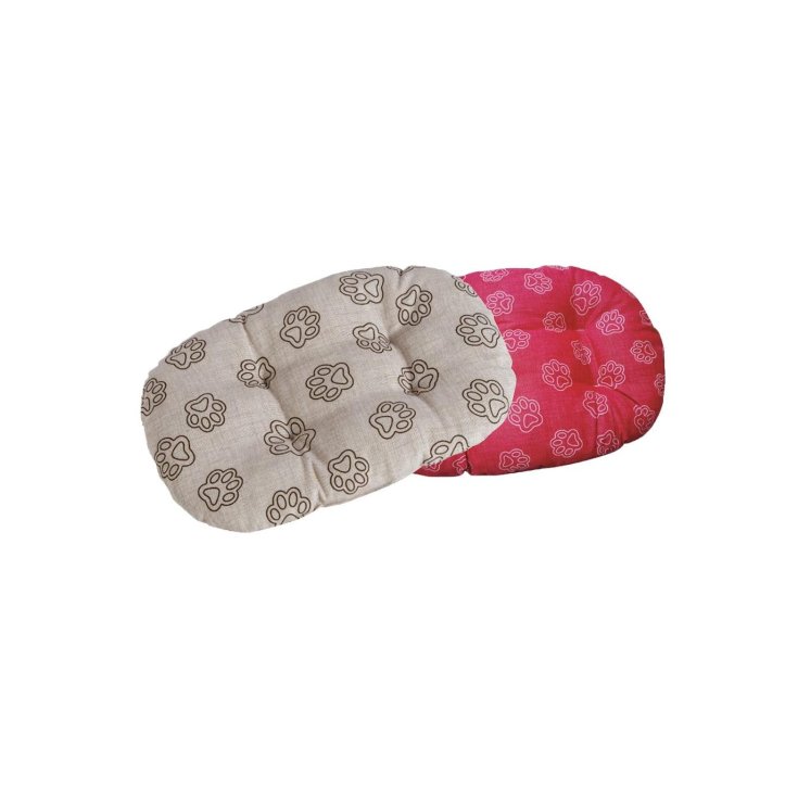 COUSSIN DE LIT NID 50 CM