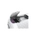 JEU DE FILTRE ANTI-ODEUR 2PCS