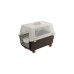 KIT ROUES L440 ATL.10/20/30/40