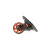 KIT ROUES L440 ATL.10/20/30/40