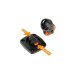 KIT ROUES L440 ATL.10/20/30/40