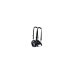 ATTACHE BT LIFE POUR DYSPLASIE DE LA HANCHE TAILLE XL