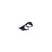 ATTACHE BT LIFE POUR DYSPLASIE DE LA HANCHE TAILLE XL