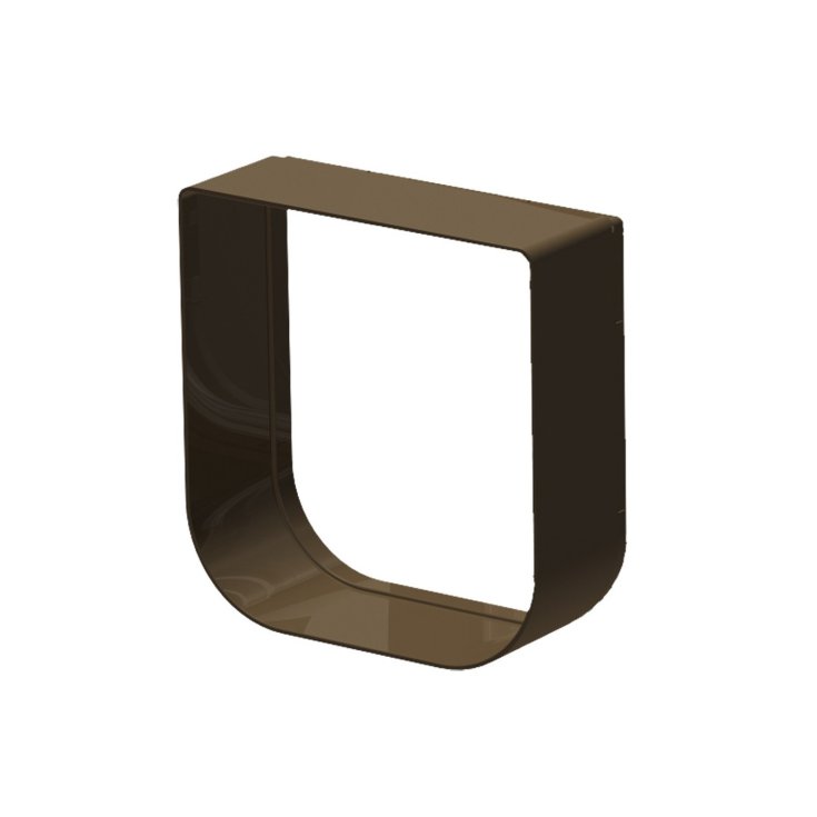 EXTENSION BALANÇOIRE 1 MARS. PORT.