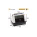 ATLAS CAR 80 GRIS TRANSPORTEUR
