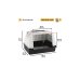 ATLAS CAR 100 GRIS TRANSPORTEUR