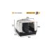 PORTE-CARS ATLAS CAR MAXI GRIS