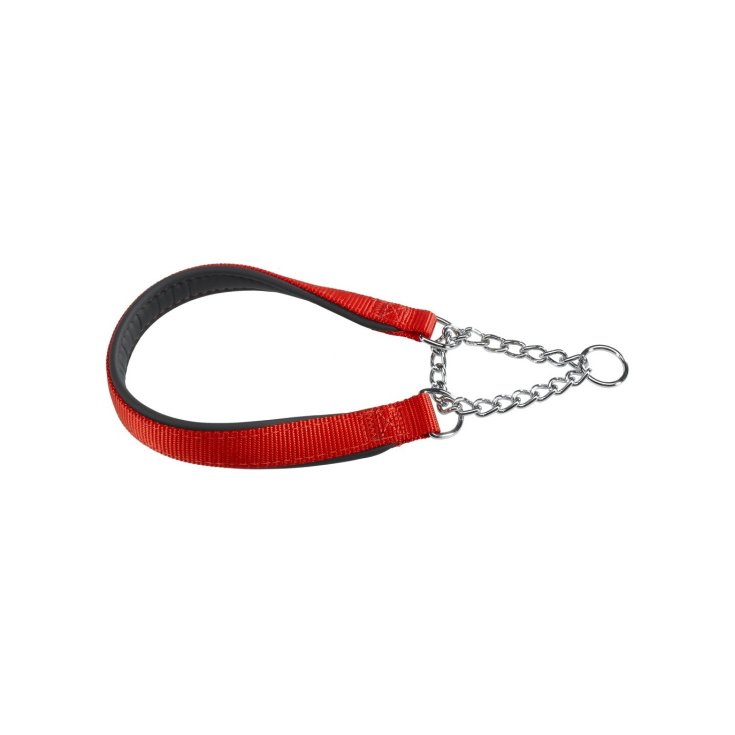 DAYTONA CSS15/40 ROUGE C.SEM.