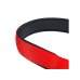 DAYTONA CSS15/40 ROUGE C.SEM.