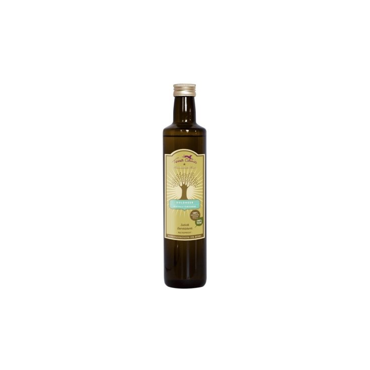 HUILE DE MER D'OR TERRA CANIS 250ML