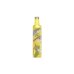 HUILE DE MER D'OR TERRA CANIS 250ML