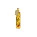 HUILE DE VEINE D'OR TERRA CANIS 250ML