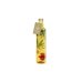 HUILE DE RUÉE D'OR TERRA CANIS 250ML