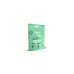 IMBY DOG SNACK SNOOZE SOMMEIL 100G