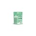 IMBY DOG SNACK SNOOZE SOMMEIL 100G