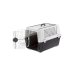 PORTEUR ATLAS 40 GRIS