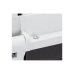 PORTEUR ATLAS 40 GRIS