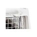 PORTEUR ATLAS 40 GRIS